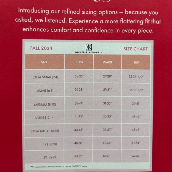 Mary Square Pink Catalina Vine Time Puff Sleeve A-Line Dress - Picture 3 of 3